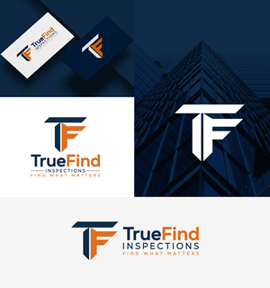 Logo Design by yellowdot for this project | Design: #37621173