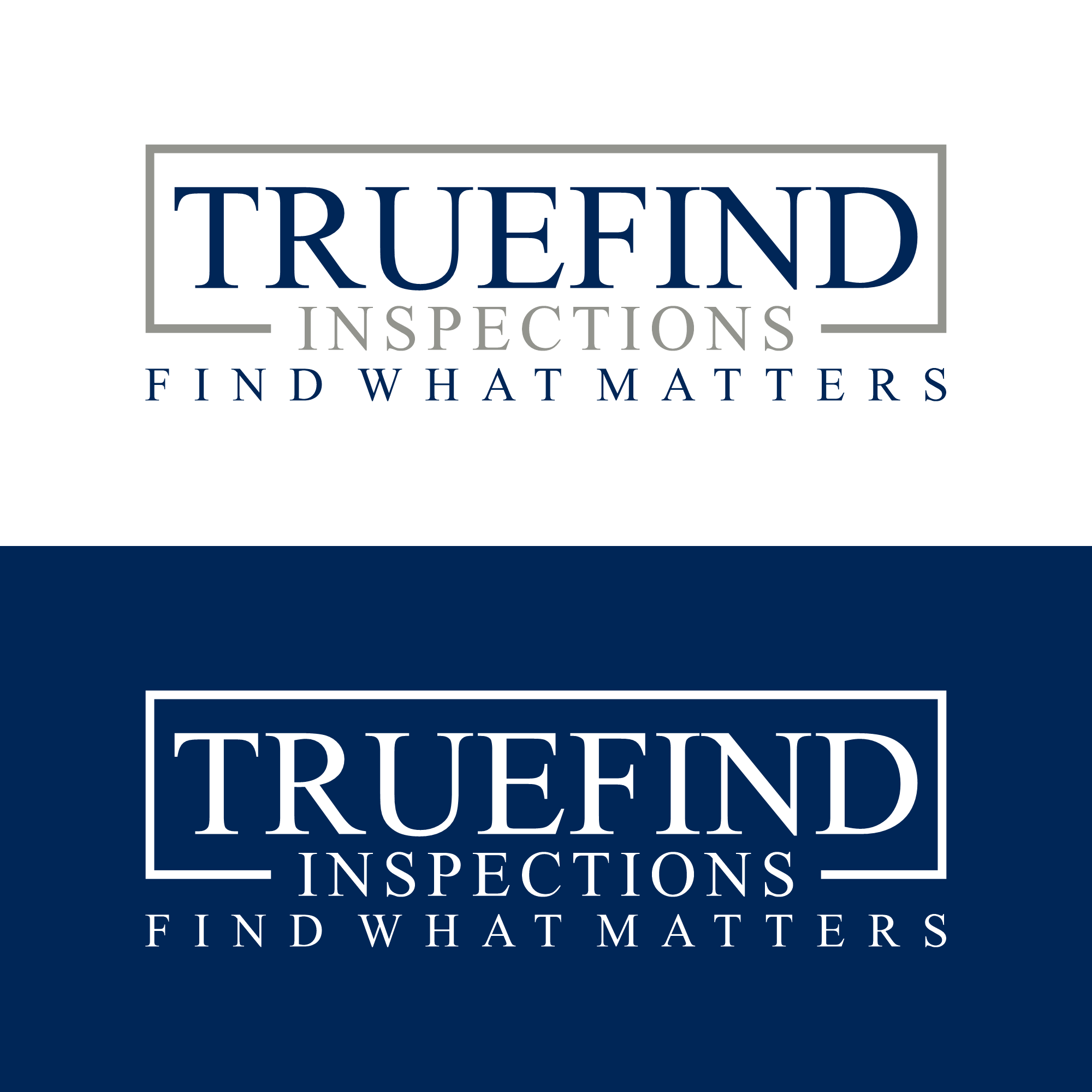 Logo Design by pusing for this project | Design #37621053
