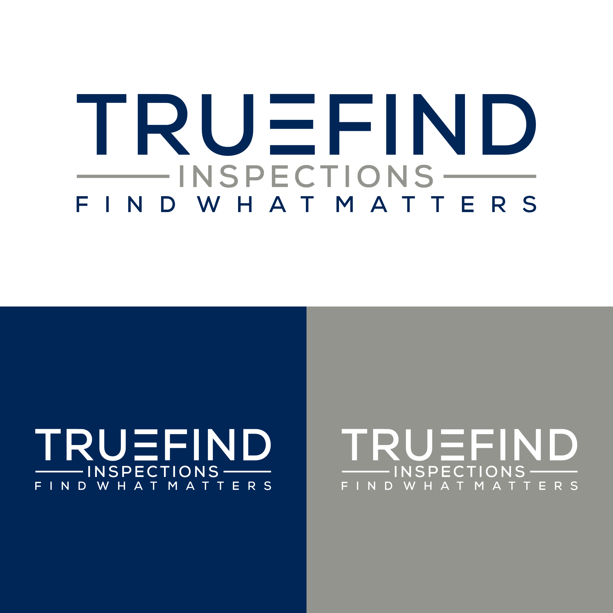 Logo Design by pusing for this project | Design #37621060
