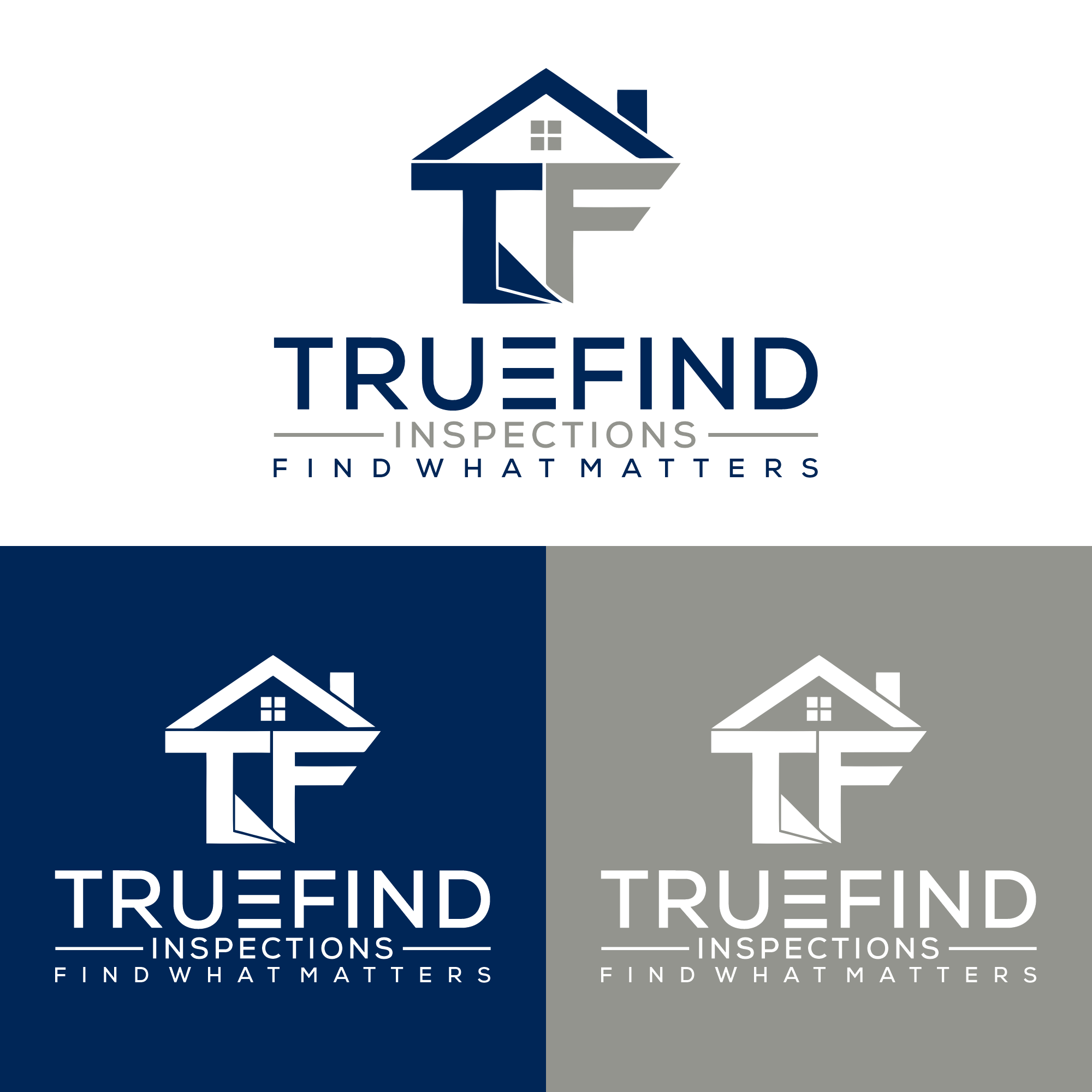 Logo Design by pusing for this project | Design #37621067