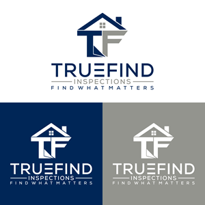 Logo Design by pusing for this project | Design: #37621067