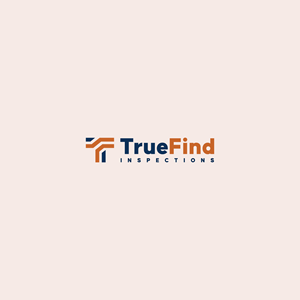Logo Design by Megan Logan for this project | Design: #37625382
