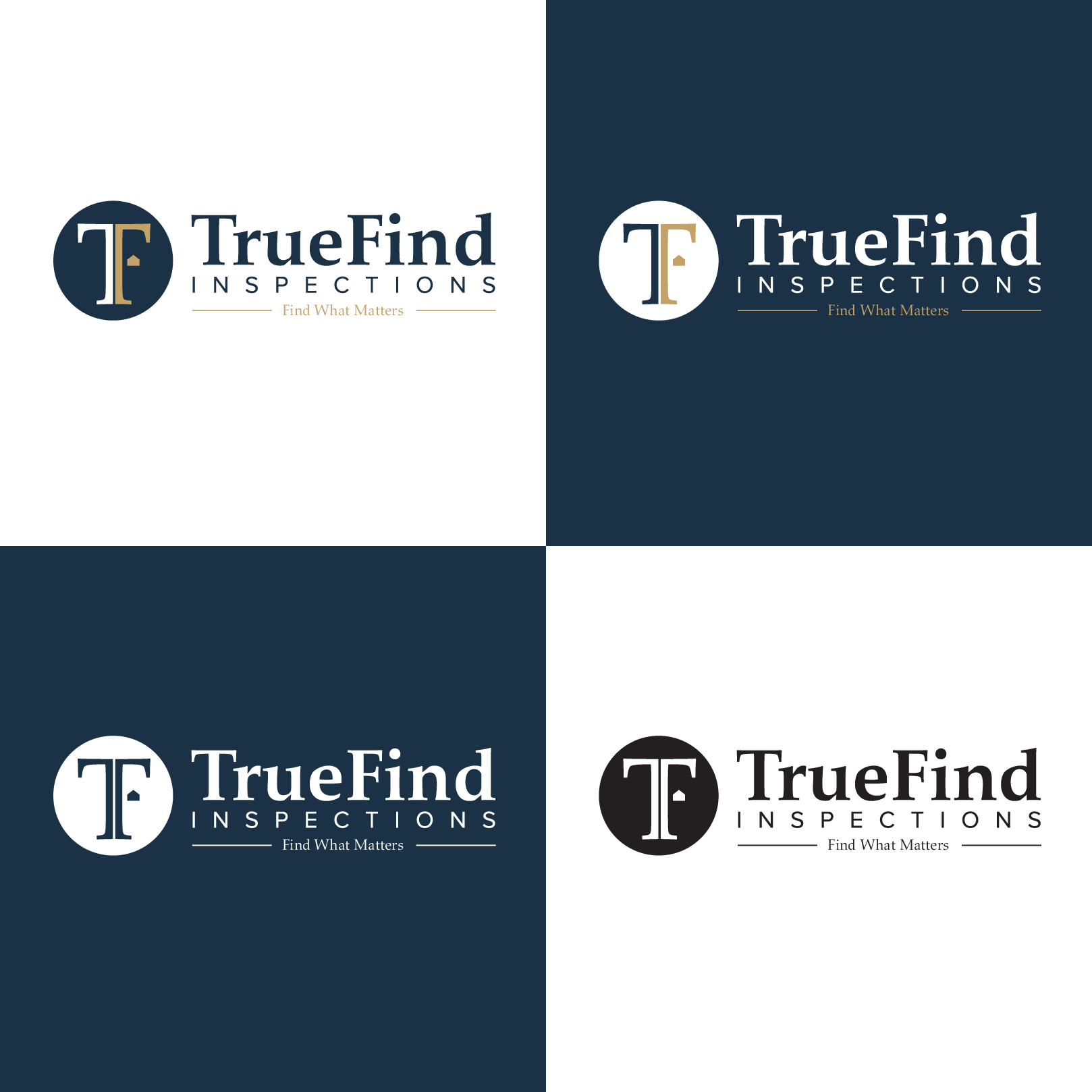 Logo Design by Blesign for this project | Design #37621323