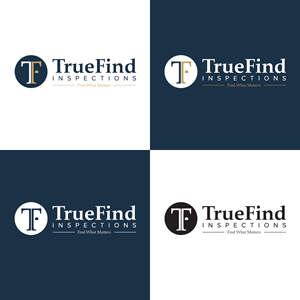 Logo Design by Blesign for this project | Design: #37621323
