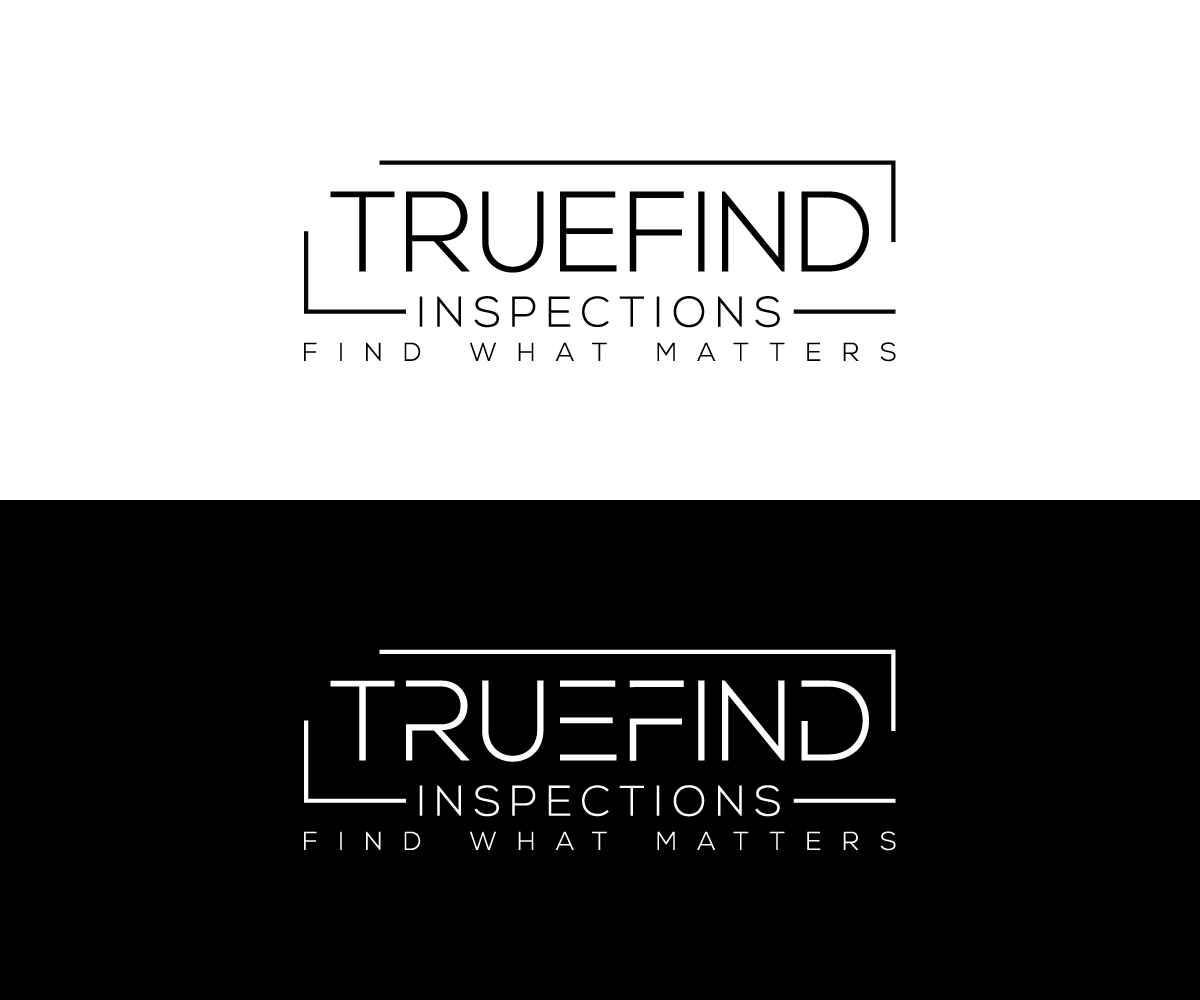 Logo Design by Zt Art for this project | Design #37625852