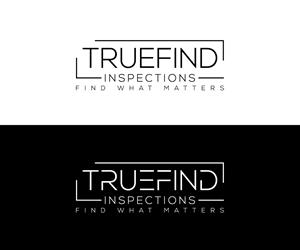 Logo Design by Zt Art for this project | Design: #37625852