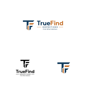 Logo Design by BANI GD for this project | Design: #37622622