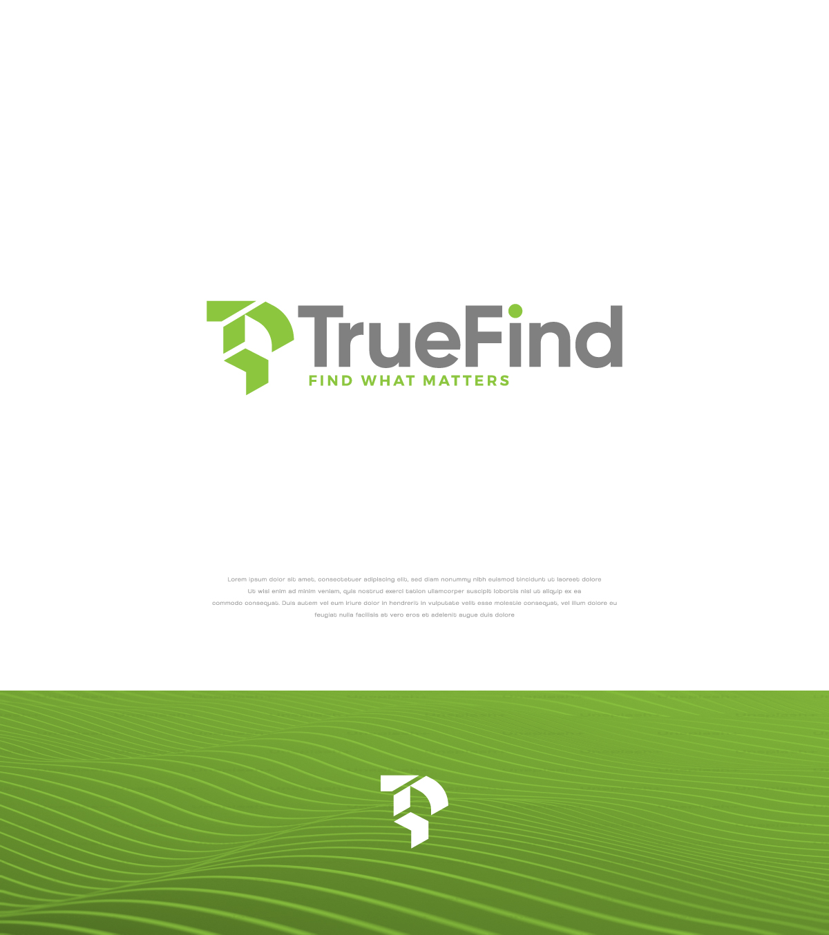 Logo Design by apik. for this project | Design #37621588