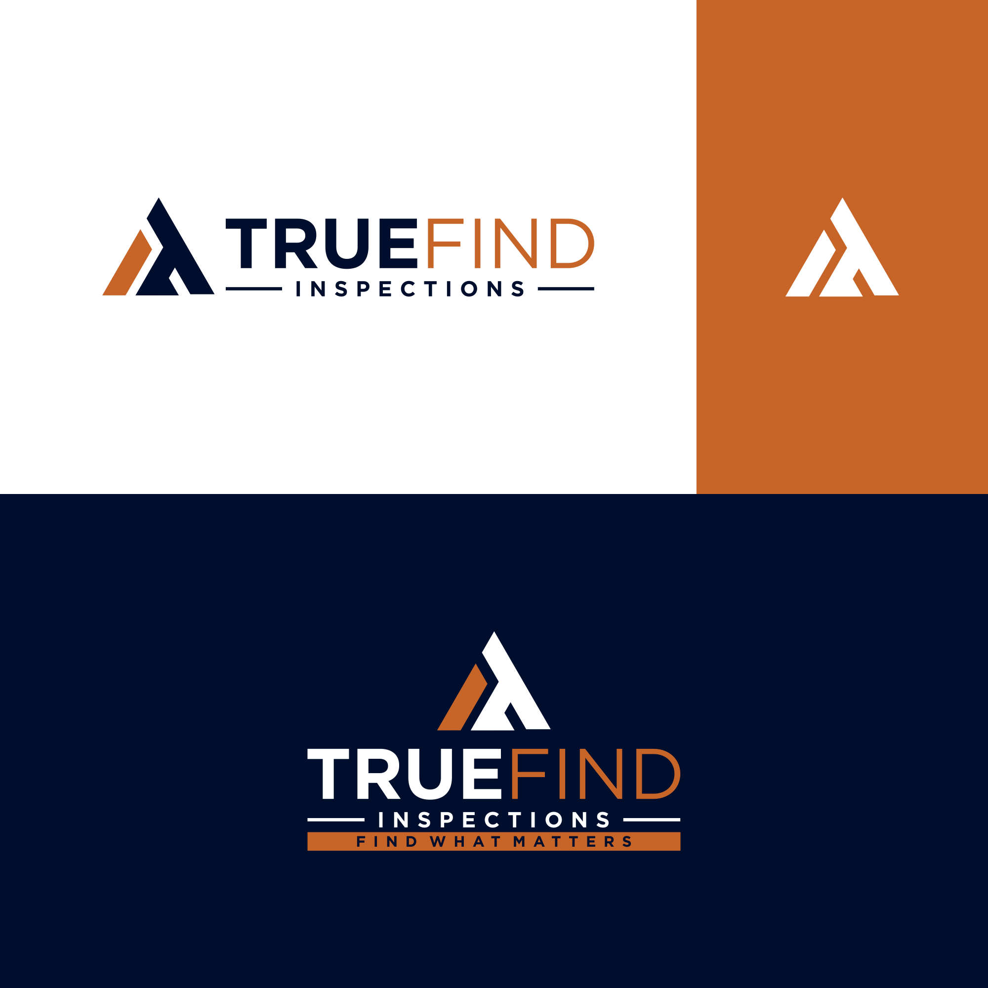 Logo Design by ni9 for this project | Design #37622241