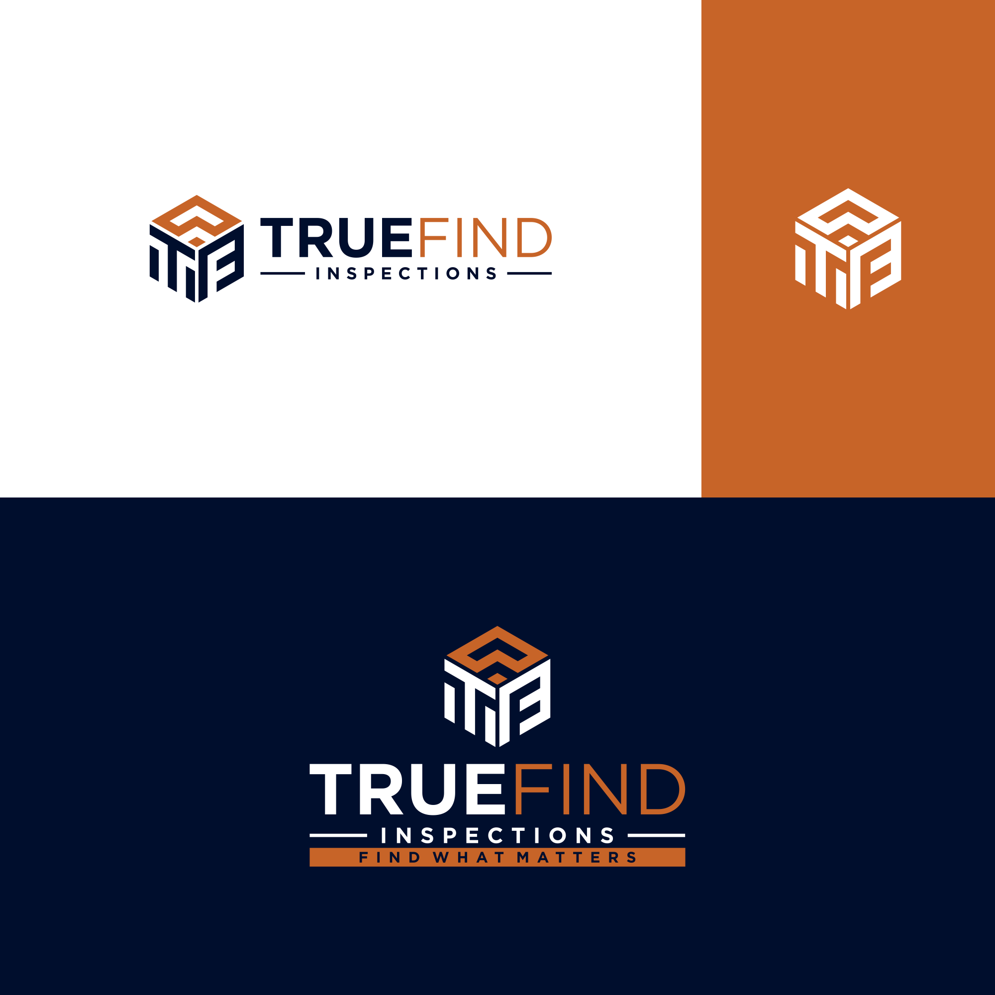 Logo Design by ni9 for this project | Design #37622255