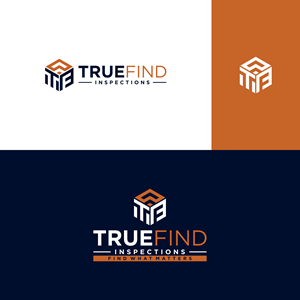 Logo Design by ni9 for this project | Design: #37622255