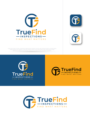 Logo Design by InkPilot_Studio™ for this project | Design: #37641479