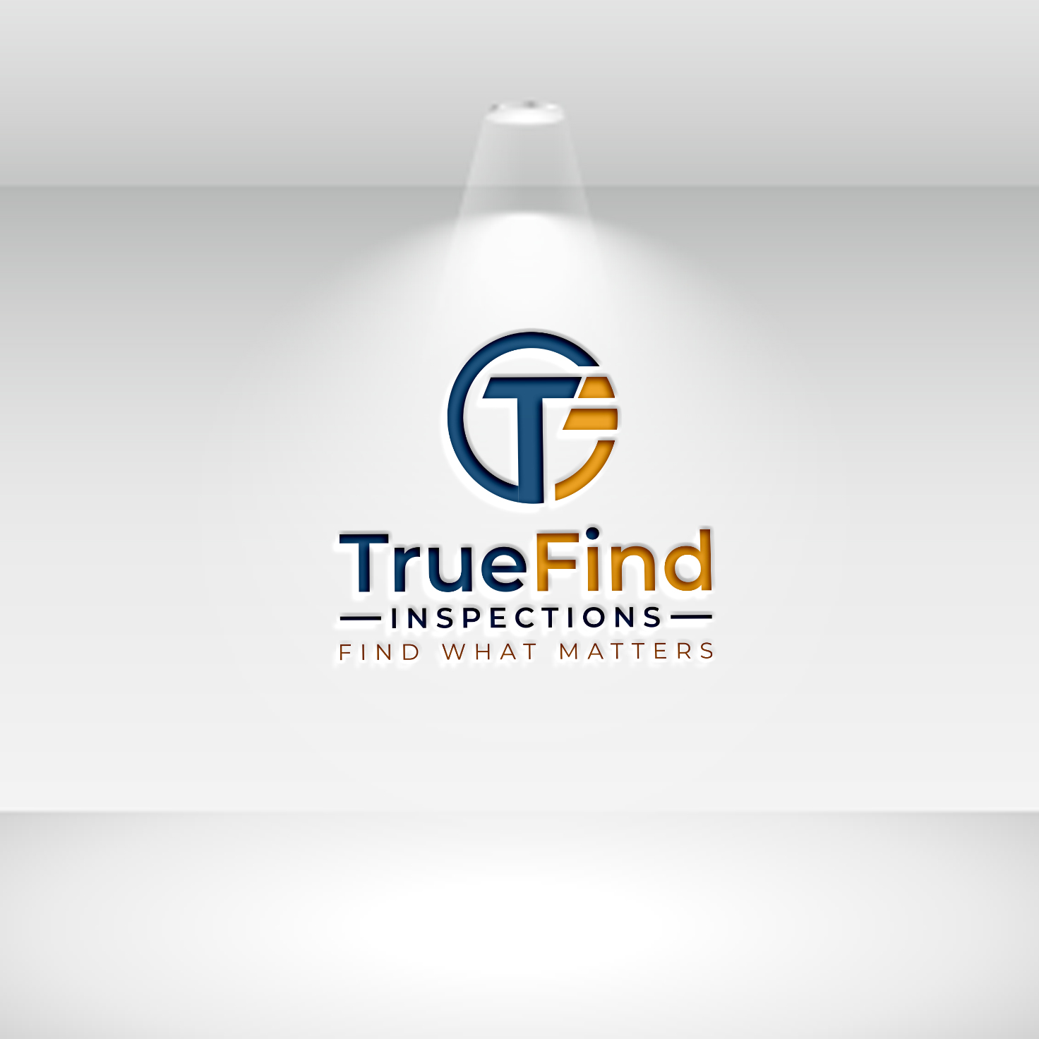 Logo Design by InkPilot_Studio™ for this project | Design #37641480