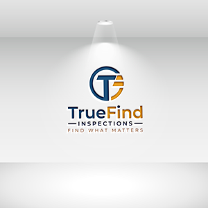 Logo Design by InkPilot_Studio™ for this project | Design: #37641480