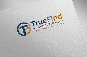 Logo Design by InkPilot_Studio™ for this project | Design: #37641481