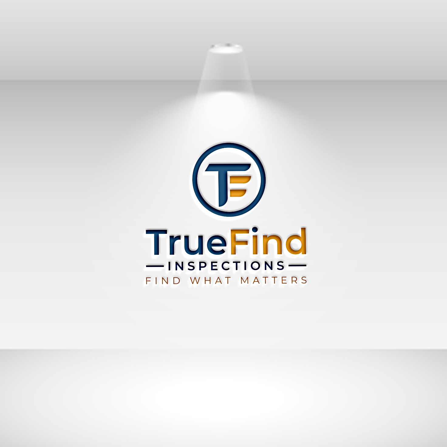 Logo Design by InkPilot_Studio™ for this project | Design #37641483