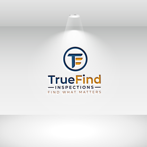 Logo Design by InkPilot_Studio™ for this project | Design: #37641483