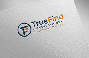 Logo Design by InkPilot_Studio™ for this project | Design: #37641484