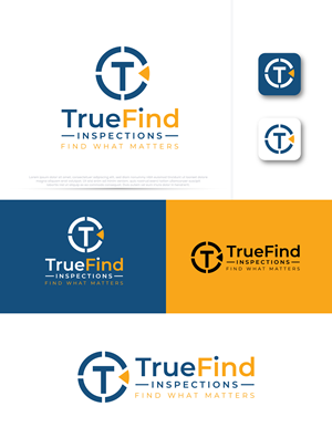 Logo Design by InkPilot_Studio™ for this project | Design: #37641486
