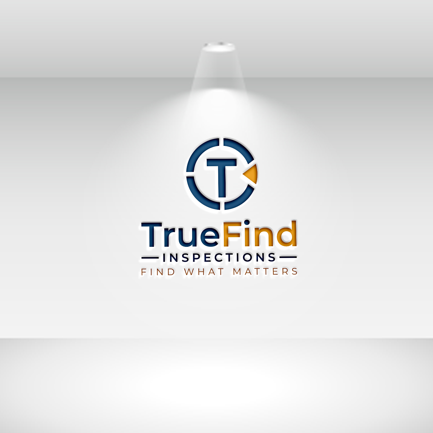 Logo Design by InkPilot_Studio™ for this project | Design #37641487
