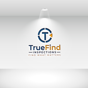 Logo Design by InkPilot_Studio™ for this project | Design: #37641487