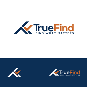 Logo Design by Alex Henry for this project | Design: #37621504