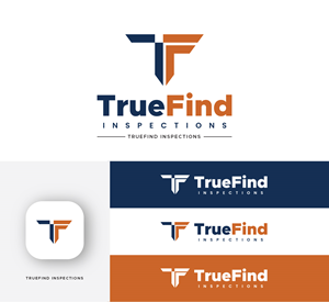 Logo Design by Bo3nk for this project | Design: #37625342
