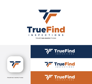 Logo Design by Bo3nk for this project | Design: #37625388