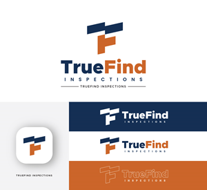 Logo Design by Bo3nk for this project | Design: #37625872