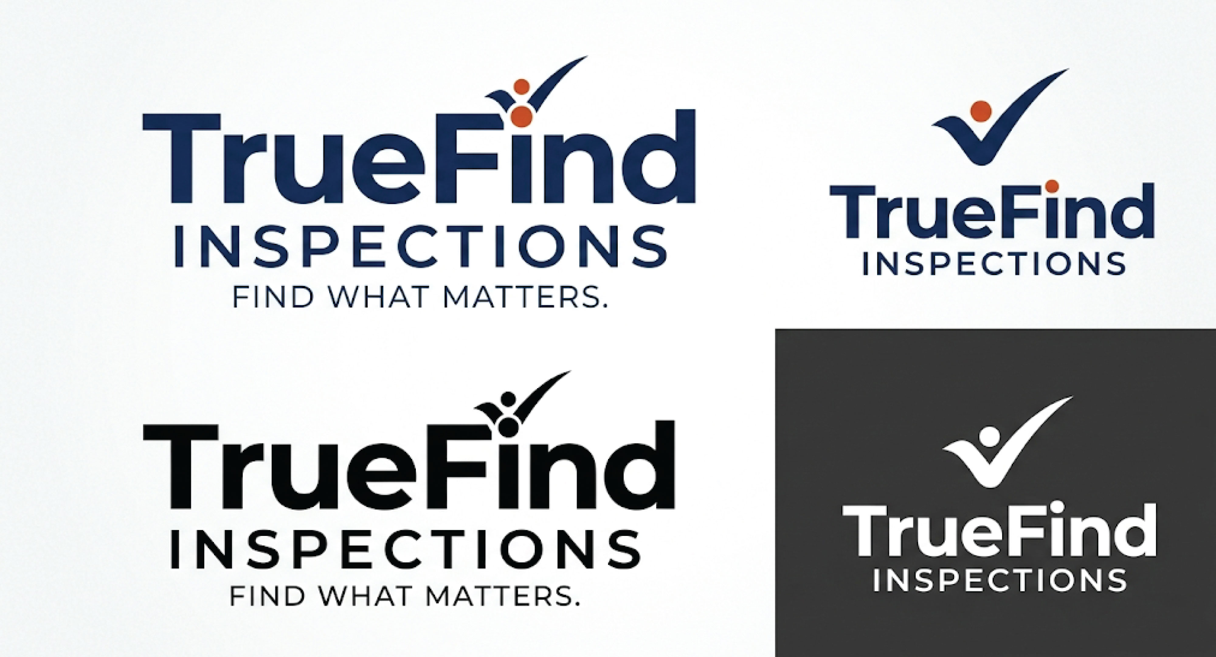 Logo Design by Logotruck for this project | Design #37636851
