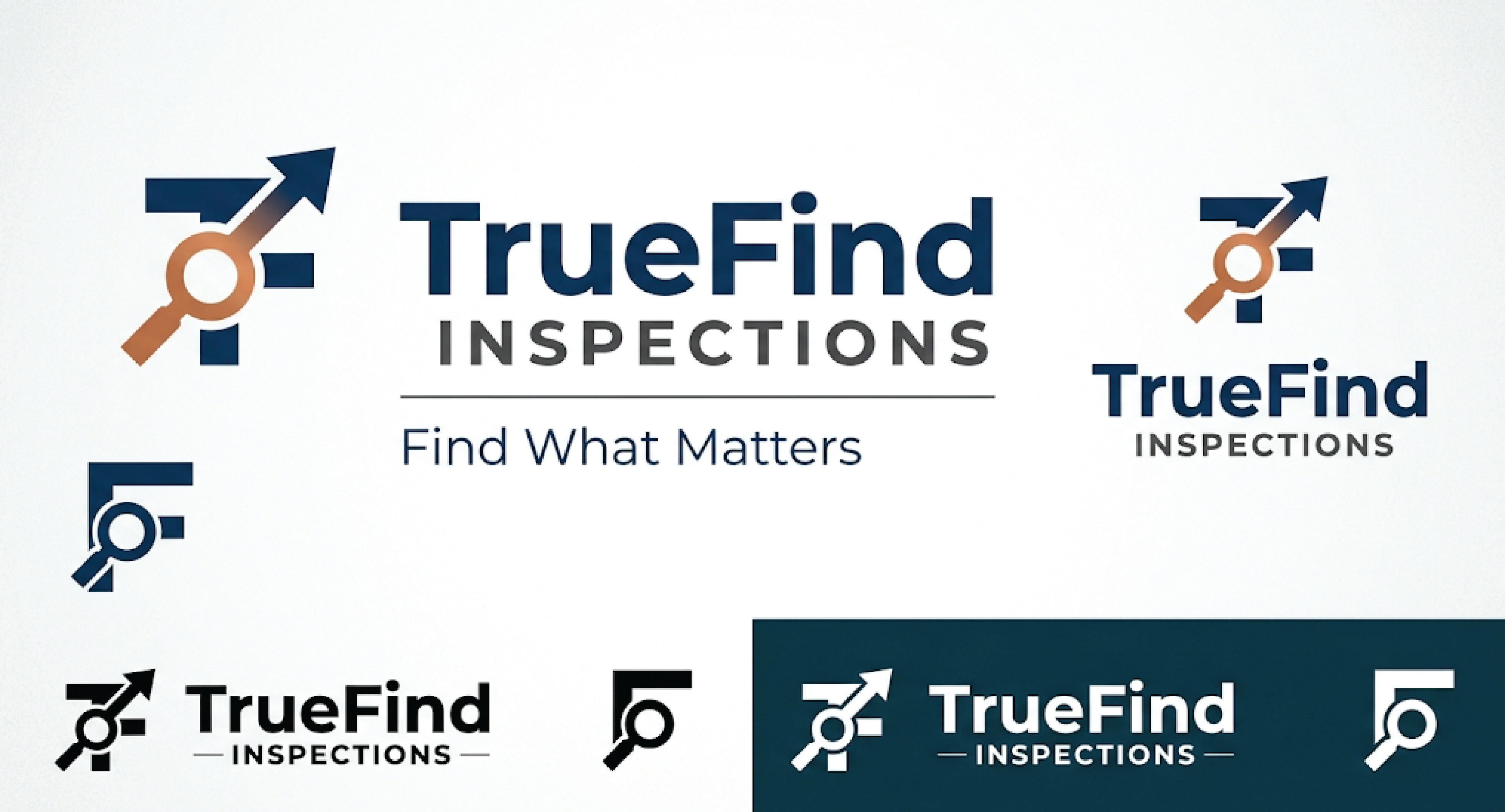 Logo Design by Logotruck for this project | Design #37636852