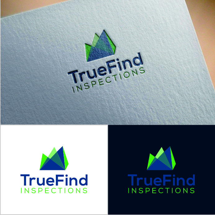 Logo Design by blu_design for this project | Design #37621412