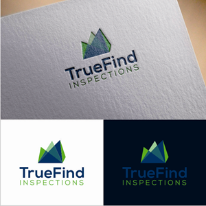 Logo Design by blu_design for this project | Design: #37621412