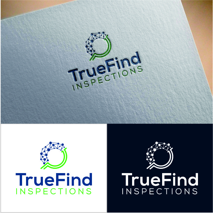 Logo Design by blu_design for this project | Design #37621416