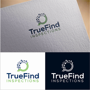 Logo Design by blu_design for this project | Design: #37621416