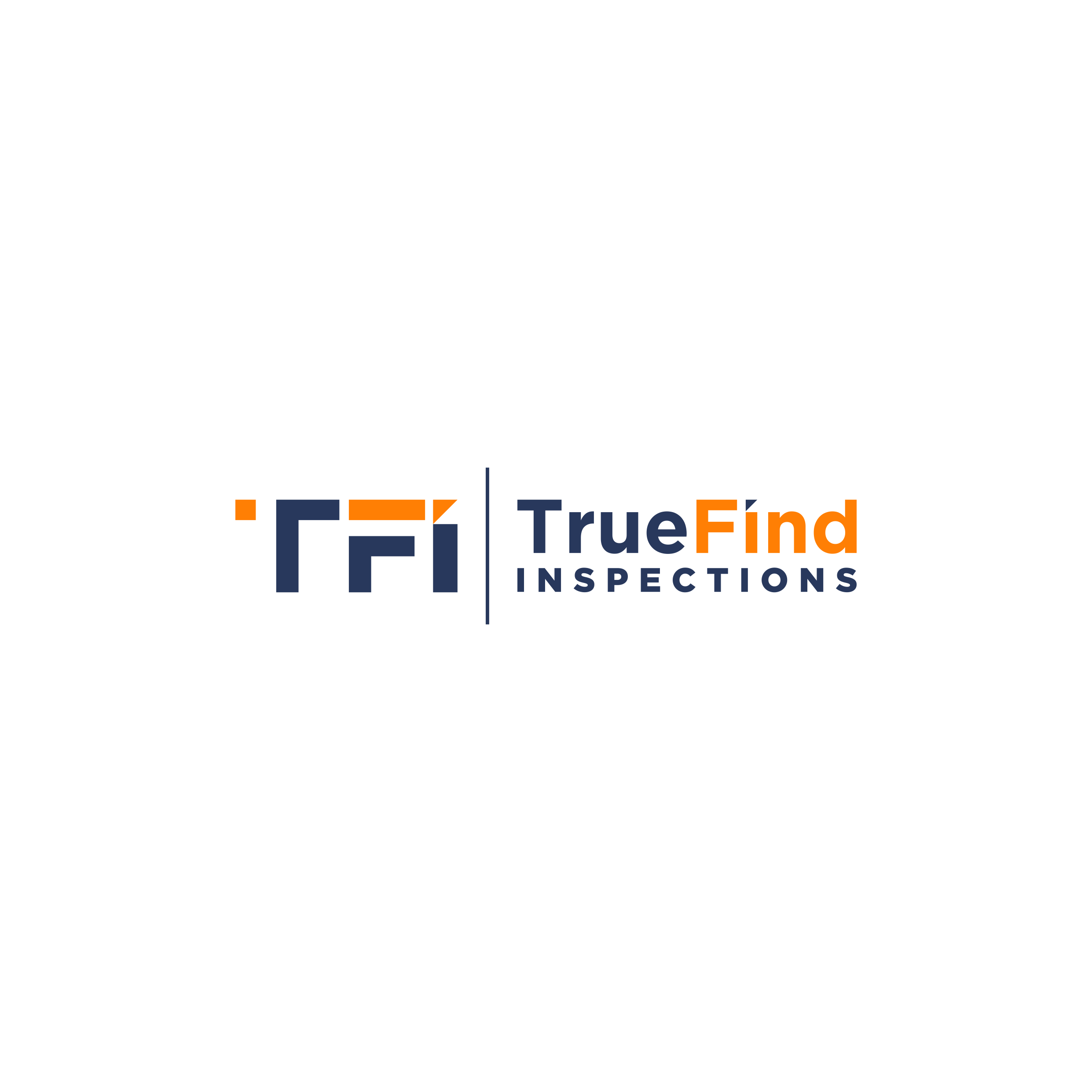 Logo Design by ghillvan for this project | Design #37623711