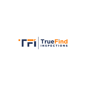 Logo Design by ghillvan for this project | Design: #37623711