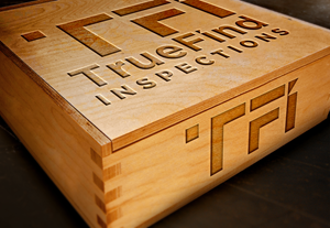 Logo Design by ghillvan for this project | Design: #37623712