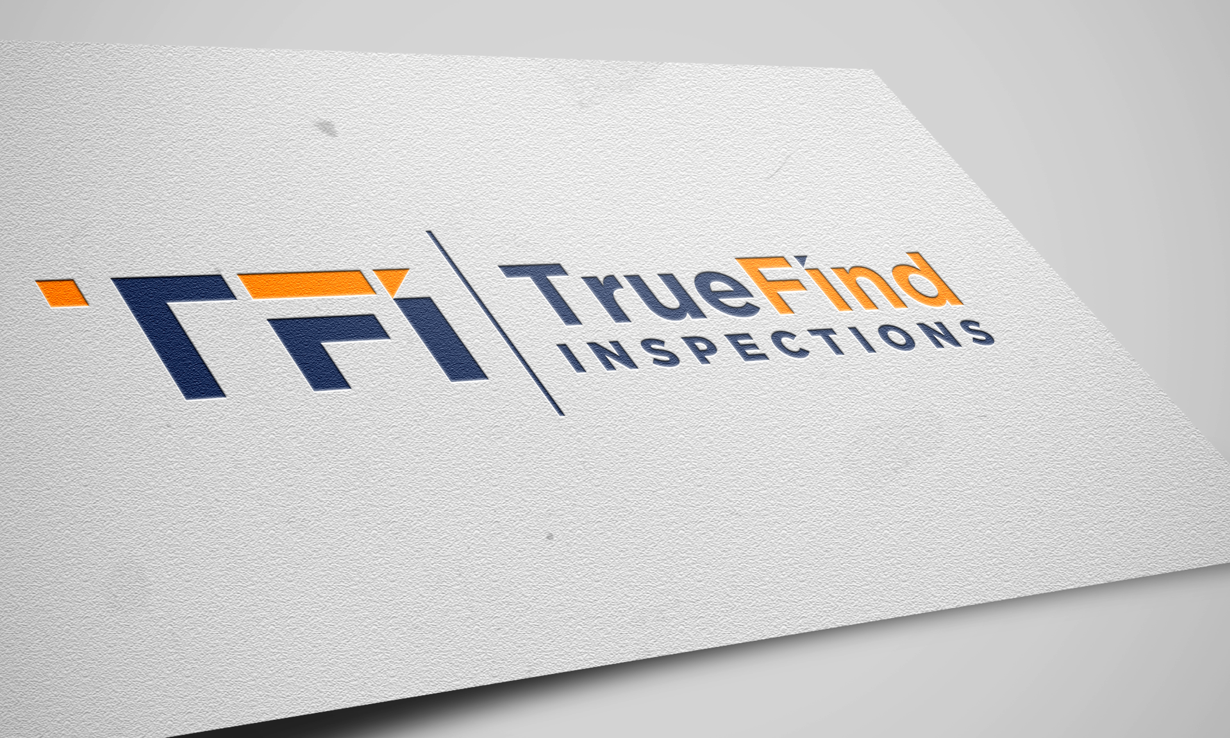 Logo Design by ghillvan for this project | Design #37623713