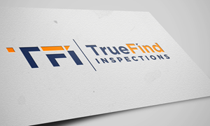 Logo Design by ghillvan for this project | Design: #37623713
