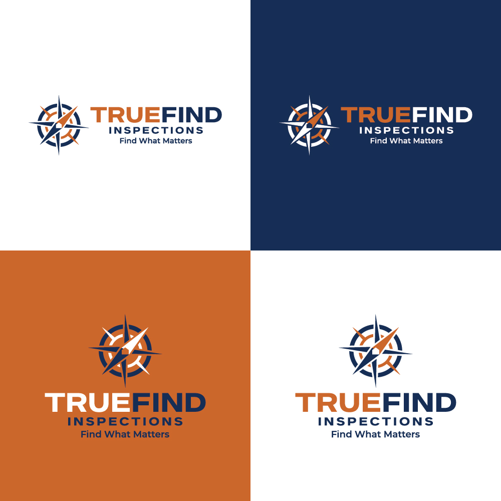 Logo Design by creativemood438 for this project | Design #37623105