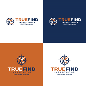 Logo Design by creativemood438 for this project | Design: #37623105