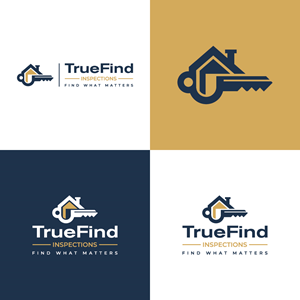 Design de Logo par creativemood438 pour ce projet | Design : #37623106