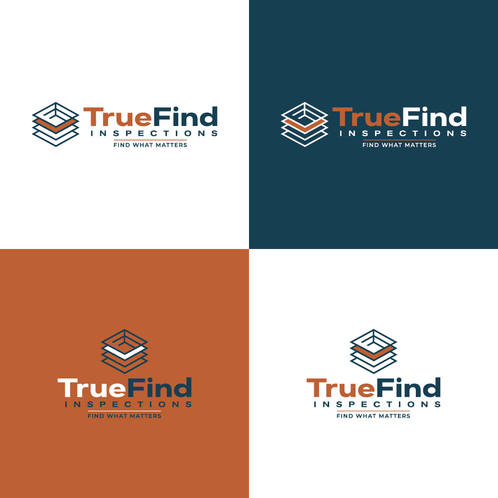 Logo Design by creativemood438 for this project | Design #37623107
