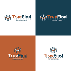 Logo Design by creativemood438 for this project | Design: #37623107