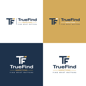 Logo Design by creativemood438 for this project | Design: #37626252