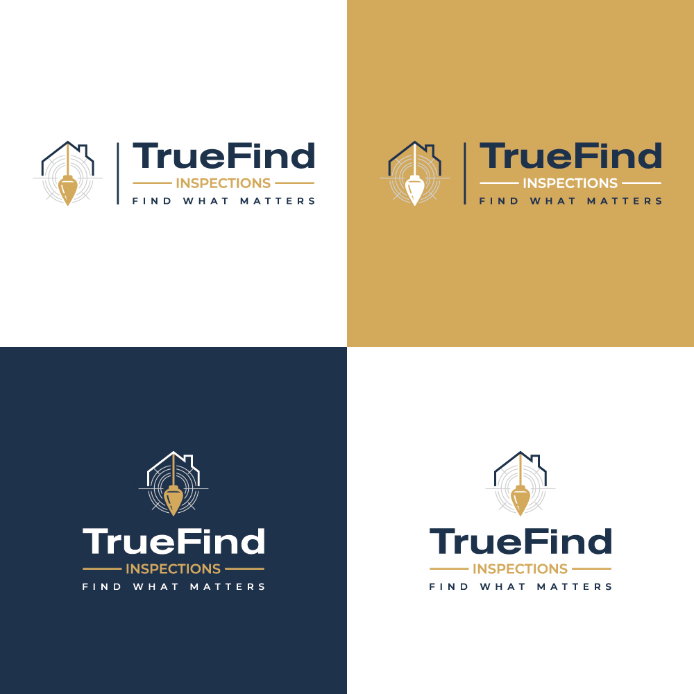 Logo Design by creativemood438 for this project | Design #37626253