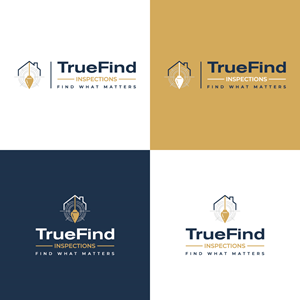Logo Design by creativemood438 for this project | Design: #37626253