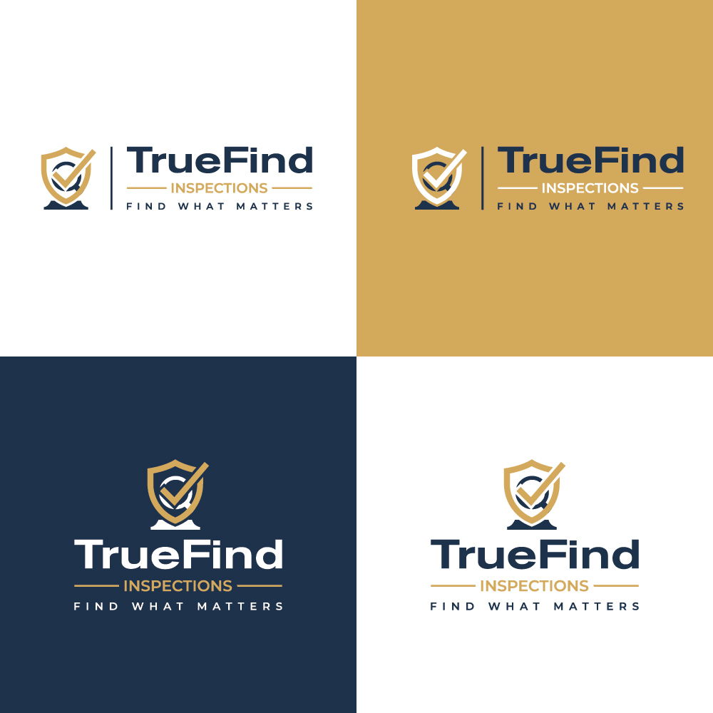 Logo Design by creativemood438 for this project | Design #37626254