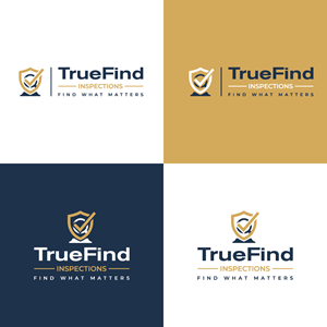 Logo Design by creativemood438 for this project | Design: #37626254